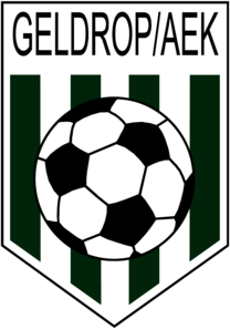 VV Geldrop AEK