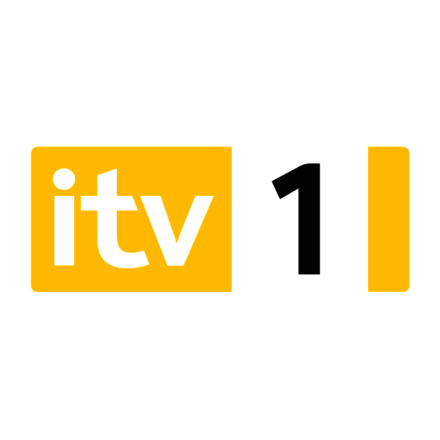 ITV 1