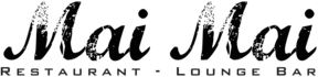 Mai Mai