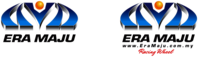 era maju
