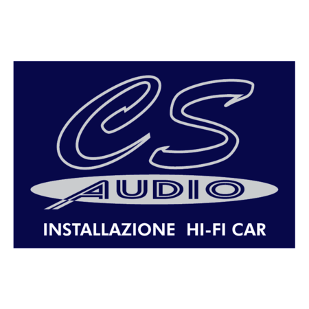 CS Audio