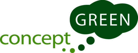 Concept Green
