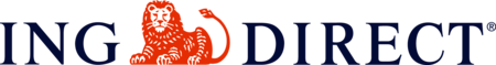 ING Direct