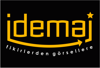 idemaj