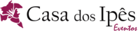 Casa dos Ipês Eventos