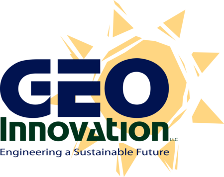 Geo Innovation, LLC