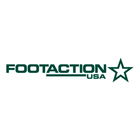 Footaction USA