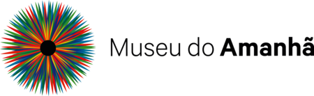 Museu do Amanhã