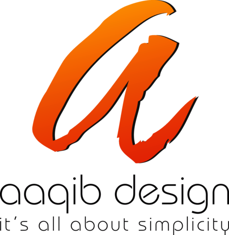 Aaqib Design