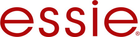 Essie