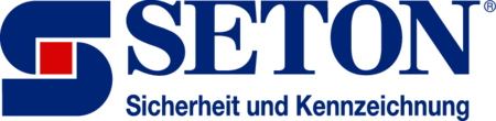 SETON