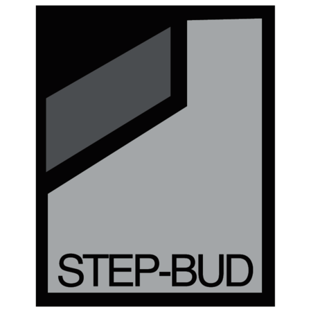 Step-Bud