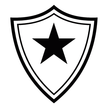 Botafogo Esporte Clube de Tres de Maio-RS