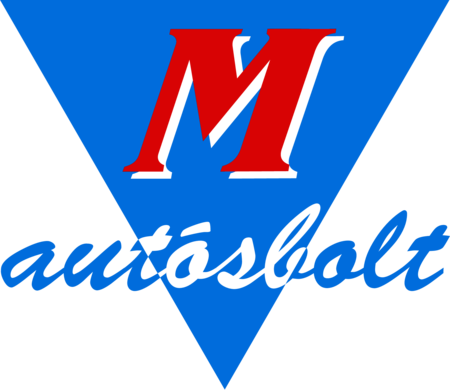 Mészáros Autósbolt