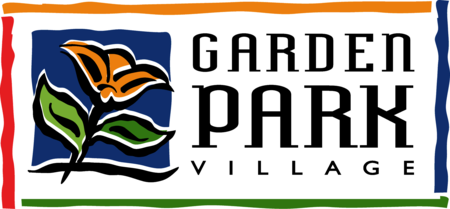 Garden Park Village