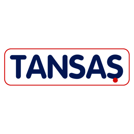 Tansas