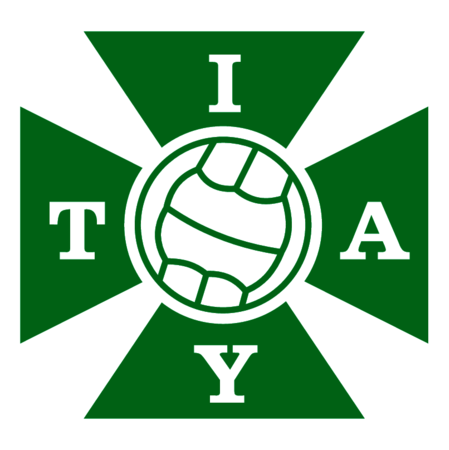 Associacao Cultural Educativa e Beneficente Itay de Alpestre-RS