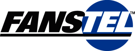 Fanstel