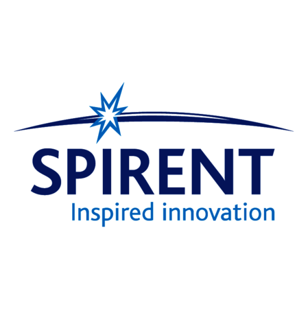 Spirent