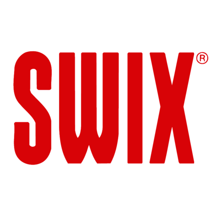 Swix