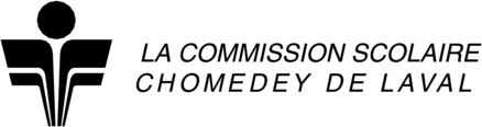 Commission Scolaire 4004