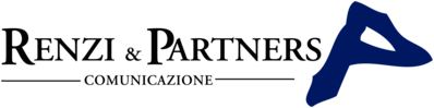 Renzi & Partners
