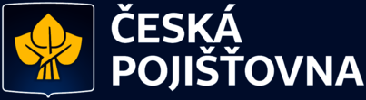 Česká Pojišťovna