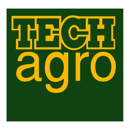 TechAgro