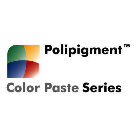 Polipigment Poliya