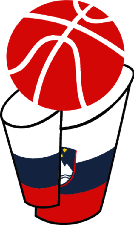 Basketball Federation of Slovenia