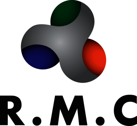 Retaj Dental Clinic Center