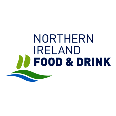 Northern Ireland Food & Drink