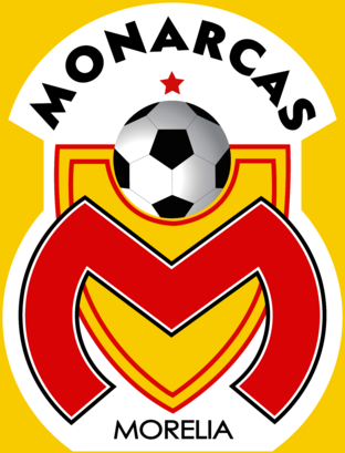 Monarcas Morelia