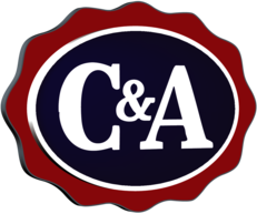 C&A