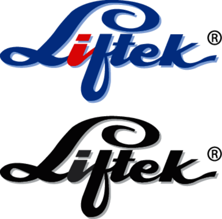 Liftek