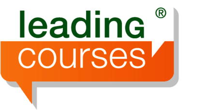 Leading Courses