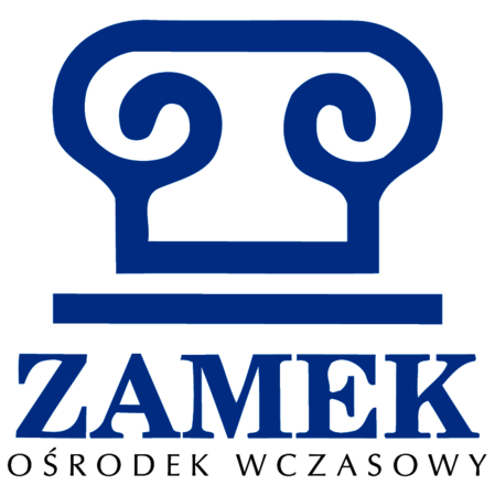 Zamek