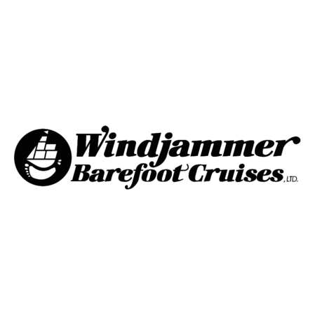 Windjammer Barefoot Cruises