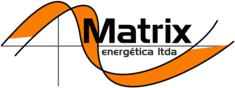 MATRIX Energetica