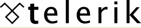 telerik