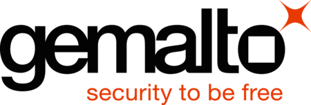 Gemalto