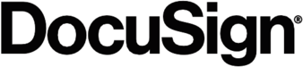 DocuSign