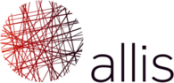 Allis