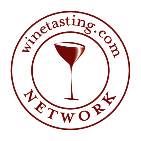 Winetasting.com