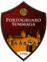 Portogruaro-Summaga