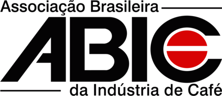 Associação Brasileira da Indústria de Café - ABIC