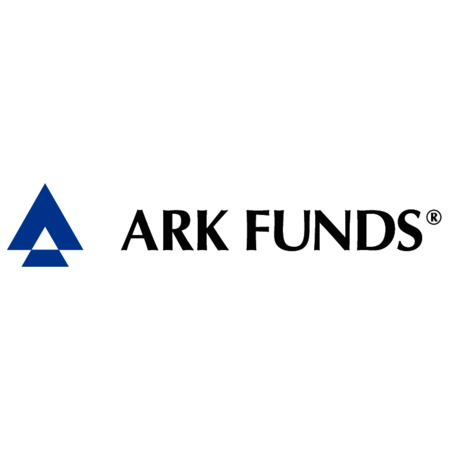 Ark Funds