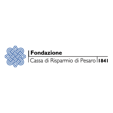 Fondazione Cassa di Risparmio Pesaro