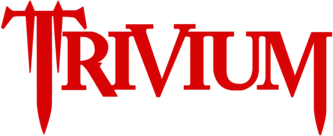 TRIVIUM