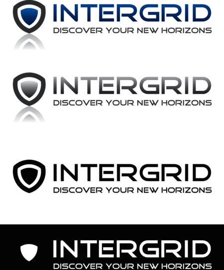 Intergrid s.r.o.